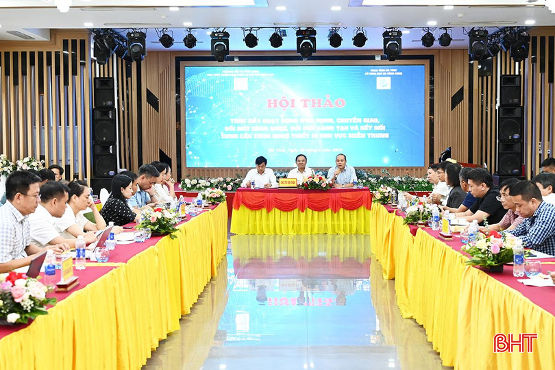 Đại biểu dự hội thảo. 7.jpg