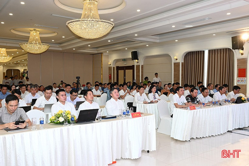 Đại biểu dự hội thảo. 5.jpg