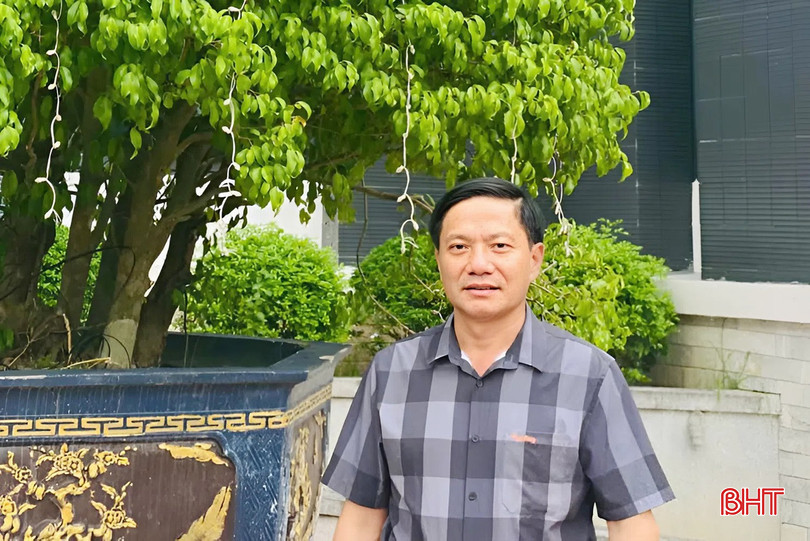 bqbht_br_ong-phan-tien-dung-pho-giam-doc-trung-tam-phuc-vu-hanh-chinh-cong-xa-duc-tho.jpg