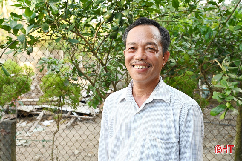 bqbht_br_ong-le-dinh-quan-thon-nam-giang-xa-thach-ha.jpg