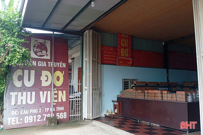 Các nhãn hiệu sử dụng dấu hiệu trùng hoặc tương tự, có khả năng gây nhầm lẫn về nguồn gốc hàng hoá, dịch vụ cũng bị coi là xâm phạm quyền đối với nhãn hiệu khi không được chủ sở hữu đồng ý. 1-303.jpg
