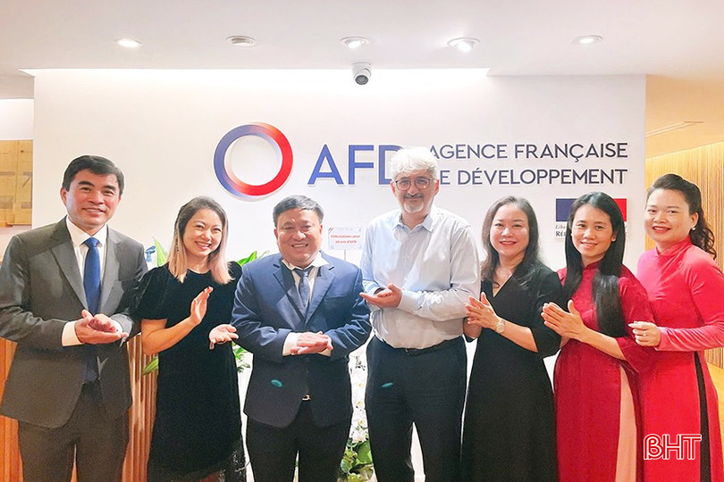 ... và Cơ quan Phát triển Pháp (AFD) tại Việt Nam. bqbht_br_1.jpg