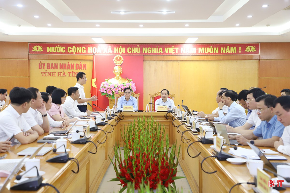 Toàn cảnh buổi làm việc. bqbht_br_8.jpg