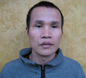 "Tú ông" Phan Thanh Sơn nhẫn tâm khi bán cả cháu ruột của mình