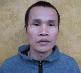 "Tú ông" Phan Thanh Sơn nhẫn tâm khi bán cả cháu ruột của mình