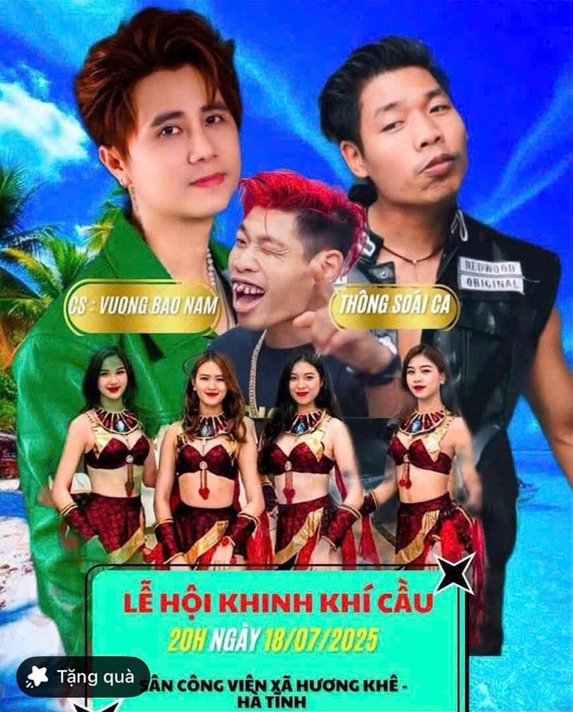 b.jpg