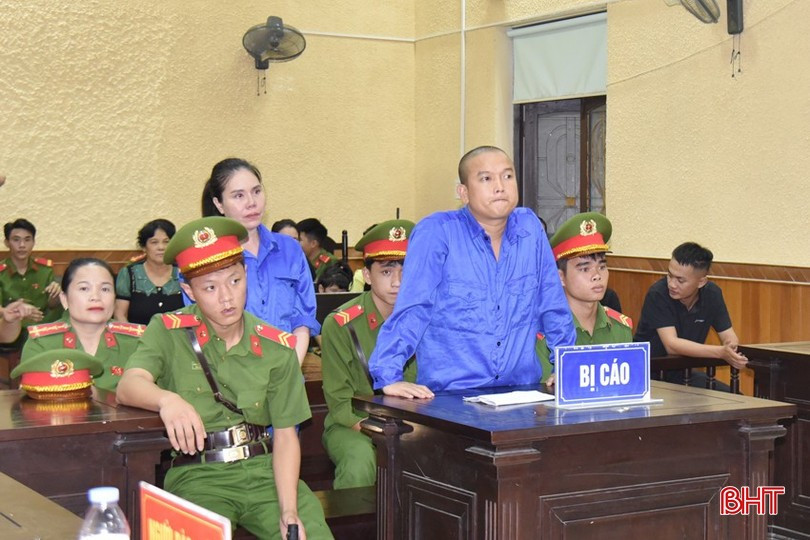 image-6.jpg