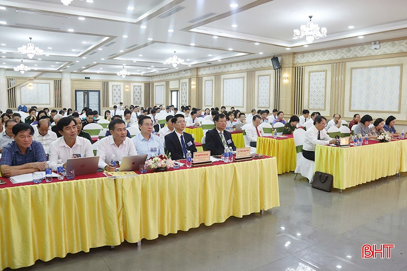 Toàn cảnh đại hội. bqbht_br_d.jpg