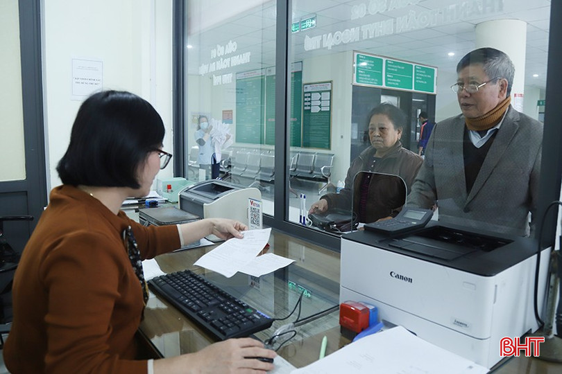 ... qua đó, tạo điều kiện thuận lợi cho người dân. bqbht_br_12.jpg