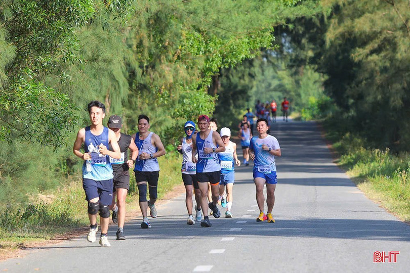 Người dân cần nâng cao cảnh giác và tìm hiểu kỹ thông tin trước khi đăng ký tham gia chương trình. Ảnh minh họa. 68371f7f2c49a417fd58.jpg