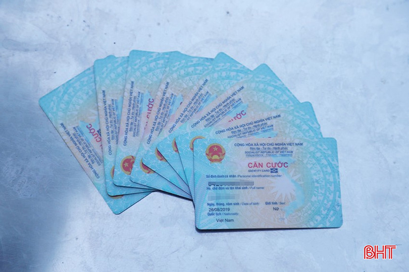 Thẻ căn cước theo mẫu mới. 9703689bcb0e6f50361f.jpg