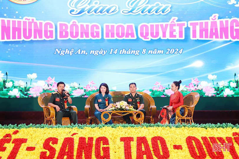 Chương trình giao lưu với các điển hình tiên tiến. QK1.jpg