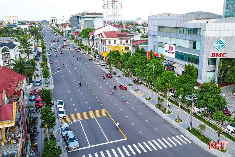 Luật Đất đai năm 2024 là đạo luật quan trọng, ảnh hưởng đến mọi mặt đời sống KT-XH. adji-0497-7904.jpg