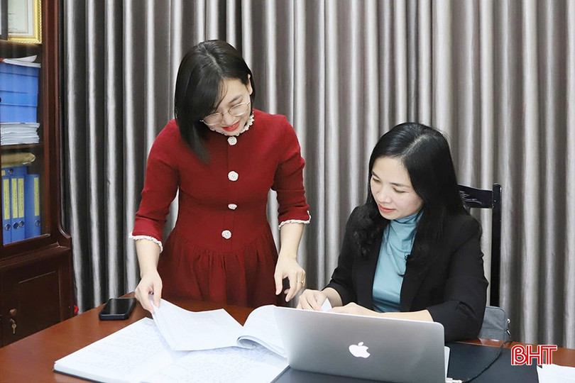 UBND cấp tỉnh, cấp xã sau khi thống nhất với Thường trực HĐND và Ban Thường trực Ủy ban MTTQ cùng cấp quyết định thành lập ở mỗi đơn vị bầu cử đại biểu HĐND cấp mình. Ảnh minh họa