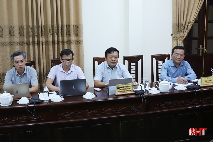 Đại biểu tham dự hội nghị. A3.jpg