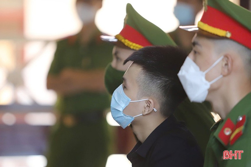 Ngăn chặn tội phạm tuổi vị thành niên là trách nhiệm của mỗi gia đình và cả cộng đồng. bqbht_br_000.jpg