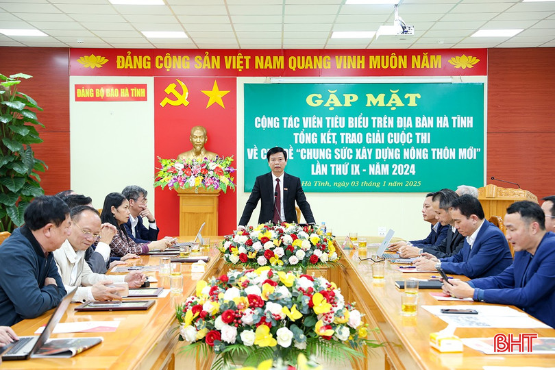 Toàn cảnh hội nghị. bqbht_br_aimg-5194.jpg
