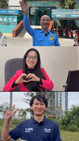 Hạnh phúc là gì?