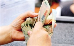 Ảnh minh họa từ internet