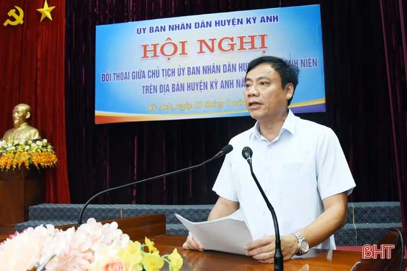 Tìm giải pháp thực hiện hiệu quả kiến nghị chính đáng của ĐVTN