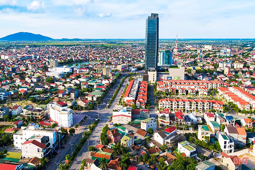 Xô viết Nghệ Tĩnh niềm tự hào thiêng liêng