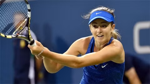 CiCi Bellis