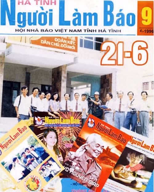 Khát vọng tuổi 20... ảnh 2