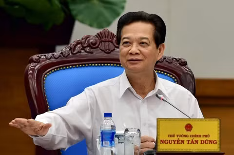 Cải cách hành chính phải phục vụ tốt hơn cho người dân, doanh nghiệp ảnh 1