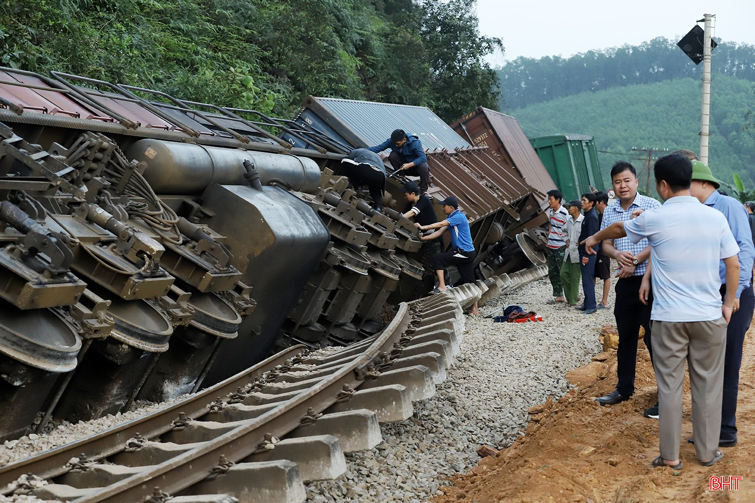 bqbht_br_tai-nan-tau-hoa-10.jpg