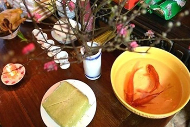 Những điều cần lưu ý khi thực hiện lễ cúng ông công ông táo - Hướng dẫn chi tiết cho gia chủ