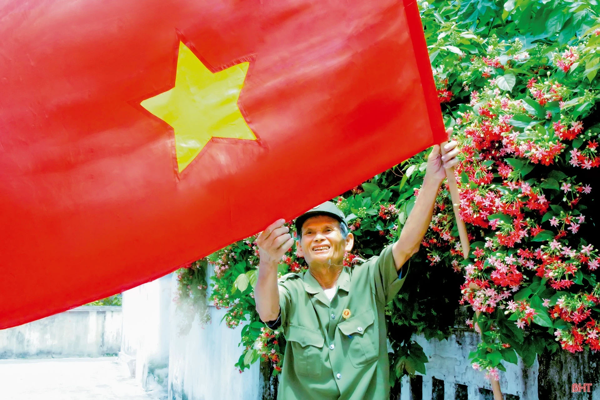 Phát huy truyền thống văn hóa quê hương, Hà Tĩnh vươn tới giàu mạnh, văn minh, vững bước trên chặng đường mới