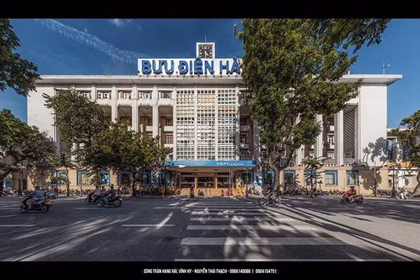 viet nam nhung khoanh khac tuyet dep va thanh binh