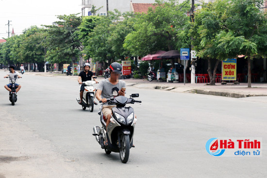 an hoa khi bat pokemon go
