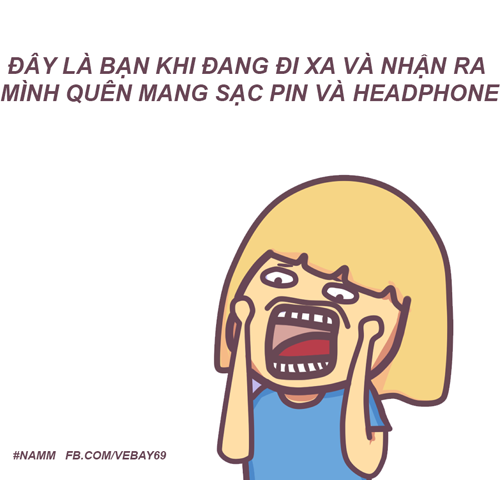 cuoi te ghe khi tat ca san sang nhung com chua bat nut