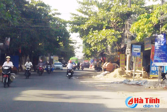 xay dung do thi van minh bon be kho khan