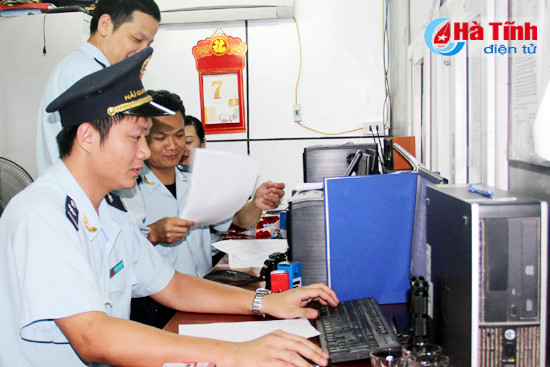 danh chan buon lau gian lan thuong mai