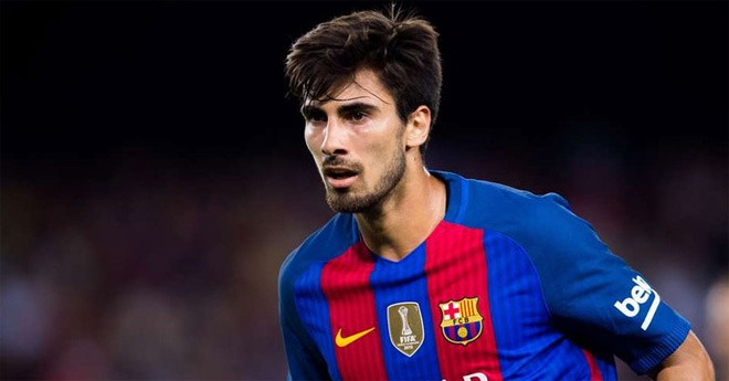 10 clb mua sam manh nhat he 2016