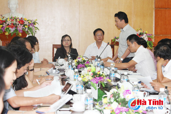 xay dung quy dau tu phat trien ha tinh thanh mo hinh mau