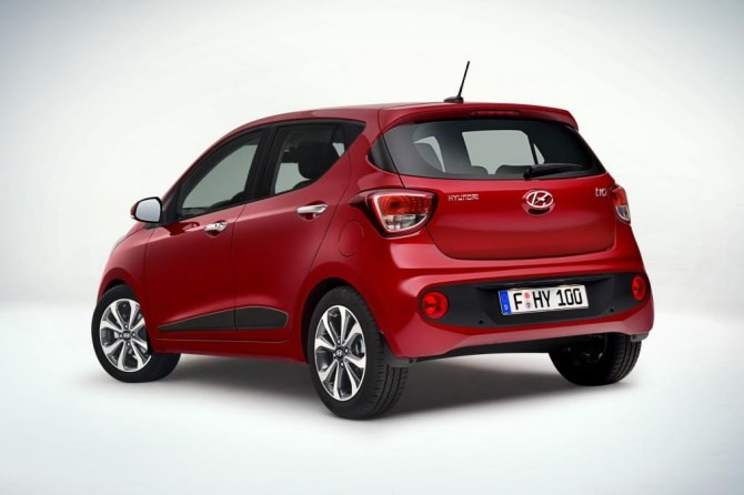 hyundai i10 tiep tuc de doa kia morning bang phien ban nang cap