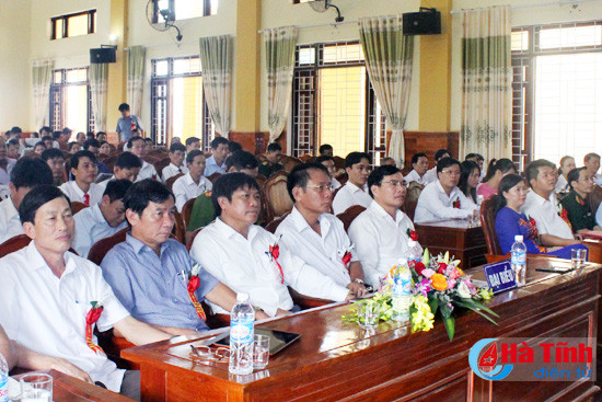 thach chau don nhan huan chuong lao dong hang nhat