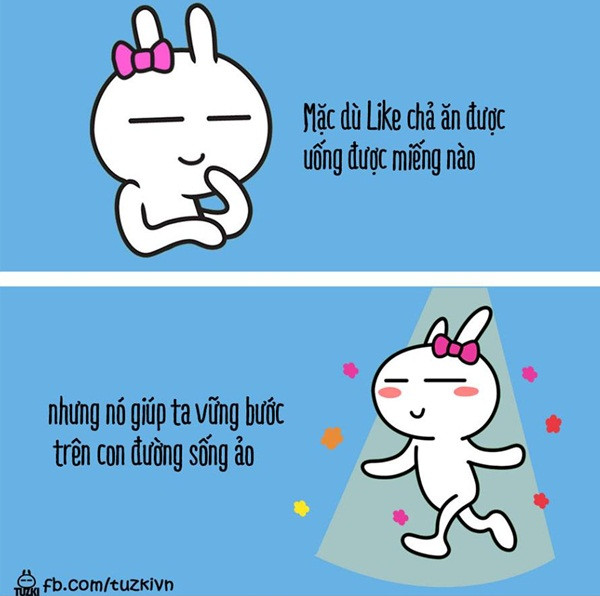 cuoi te ghe tam nang thoai mai khong so den da