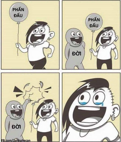 cuoi te ghe tam nang thoai mai khong so den da