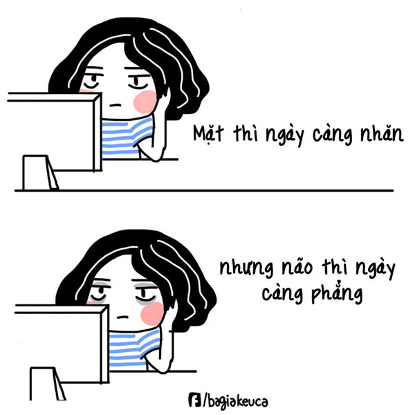 cuoi te ghe khi tat ca san sang nhung com chua bat nut