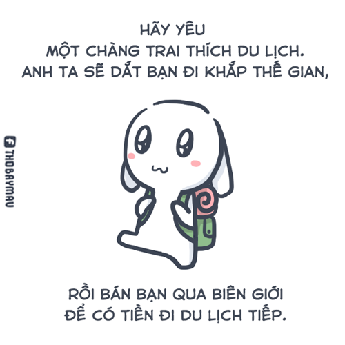 cuoi te ghe khi tat ca san sang nhung com chua bat nut