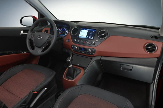 hyundai i10 tiep tuc de doa kia morning bang phien ban nang cap