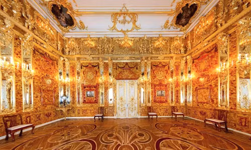 nhung bi an chua loi giai dap cua the chien ii