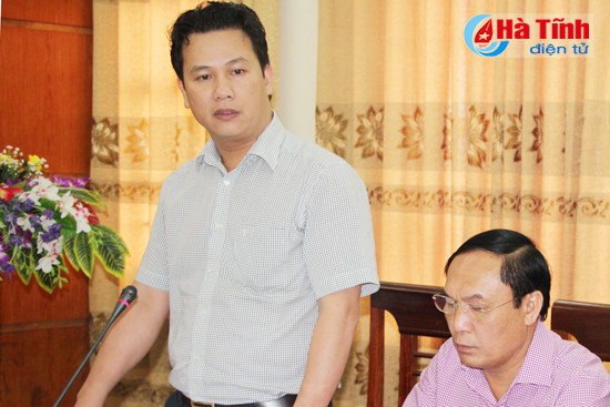 xay dung quy dau tu phat trien ha tinh thanh mo hinh mau