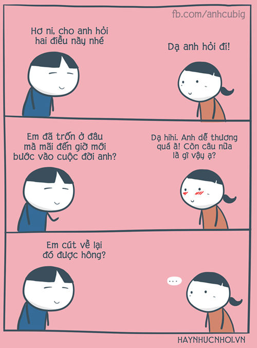 cuoi te ghe tam nang thoai mai khong so den da