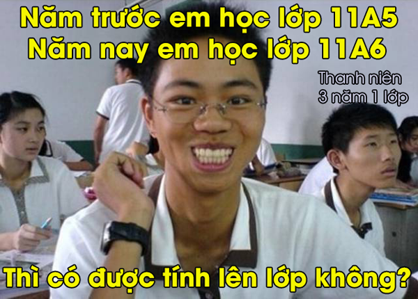 cuoi te ghe khi tat ca san sang nhung com chua bat nut