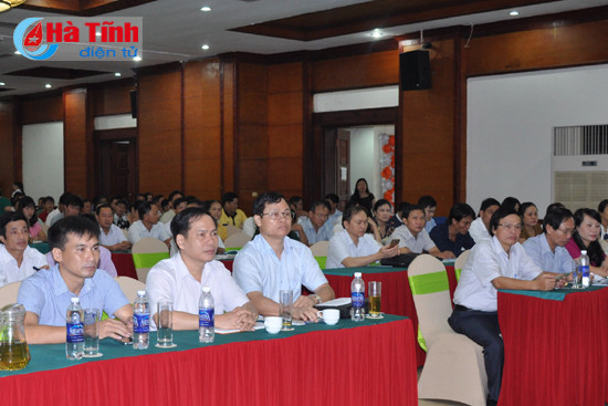 tich cuc dong vien ngu dan diem dan khoi phuc phat trien san xuat